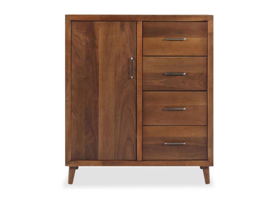 Malibu Chest